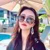 ingridmorrow929